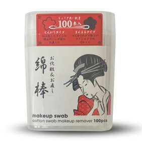 ρ Ȗ_ ISC-100M 100{ CN  Ϗ ΌX