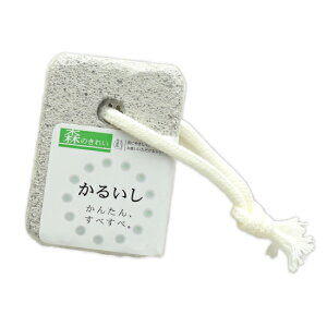 y  j[Z~bNy { MK-53 Ђt 邢