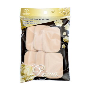 pE_[t@f 2WAYt@fppt w-3807 `^