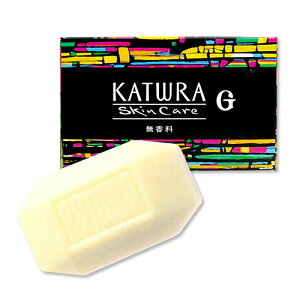 JcEET{G  ΂ KATWRA