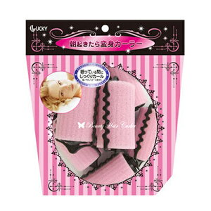 ϐgJ[[ 8 MTCY 017-580 wAJ[[ hC[