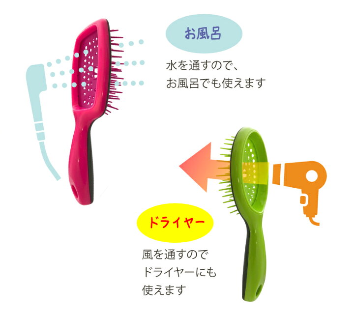 ラッキーウィンク メグリエステブラシ パドル(ピンク) MEB802 1本 通販 ラッキーウィンク マルチフットケアブラシ 1個 (x 1)