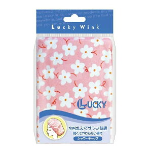 V[Lbv ԕ 1 VP5512A@r[eB[[h