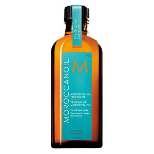 �����b�J���I�C�� �g���[�g�����g 100ml �|���v�t�� MOROCCANOIL TREATMENT �􂢗����Ȃ��g���[�g�����g �w�A�I�C�� �A���K���I�C�� �w�A�T�����ꔄ�i �X�^�C�����O ���K�i
