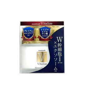 KIREI FACTORY AVe B^CYN[ 50g ێN[ qg̍זE|{t GN\\[ qA_ GCWOPA  et SזEGLX vZ^GLX iCAV