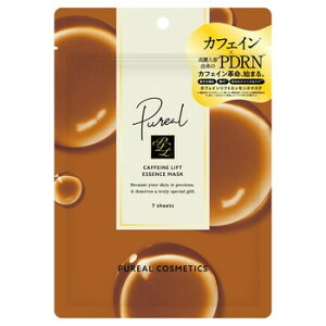 �s�����A �J�t�F�C�����t�g�G�b�Z���X�}�X�N 7������ �t�F�C�X�}�X�N �p�b�N �N�} ������ �ڌ� �J�t�F�C��