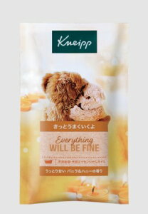 NiCv oX\g 1 50g 10 A\[ggCA  Kneipp NiCvWp  Mtg v[g