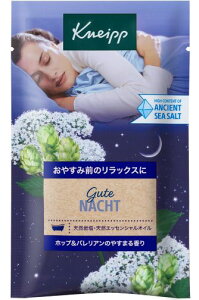 �N�i�C�v �o�X�\���g 1�� 50g 10��� �A�\�[�g�g���C�A�� ������ Kneipp �N�i�C�v�W���p�� ������ �M�t�g �v���[���g