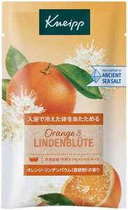 NiCv oX\g 1 50g 10 A\[ggCA  Kneipp NiCvWp  Mtg v[g