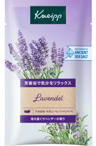 �N�i�C�v �o�X�\���g 1�� 50g 10��� �A�\�[�g�g���C�A�� ������ Kneipp �N�i�C�v�W���p�� ������ �M�t�g �v���[���g