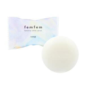 tFtF tF~j zCg T{ TCY 15g zCgT{̍ fP[g][p p΂ {^jJ fIhg WD  ɂ ̏L LPA jLr\