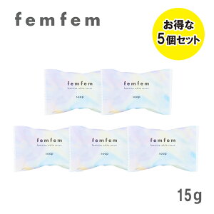 5Zbg [֑ tFtF tF~j zCg T{ TCY 15g zCgT{̍ fP[g][p p΂ {^jJ fIhg WD 