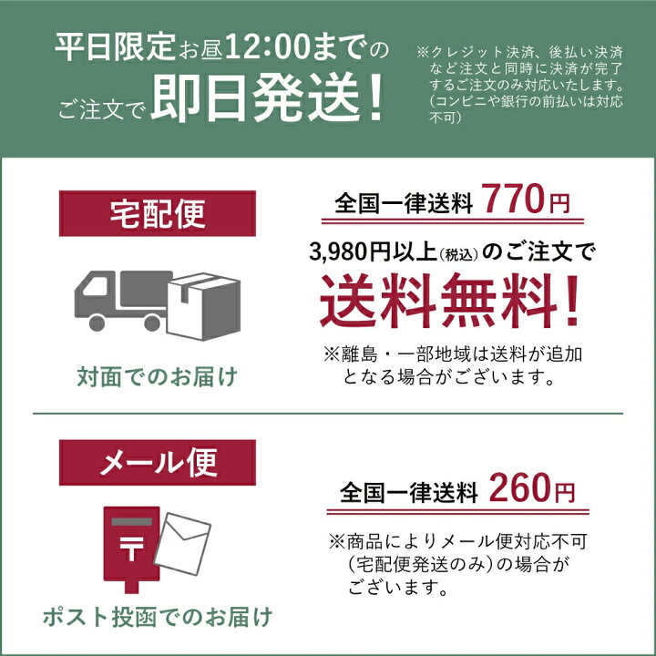 楽天市場 ふわふわの泡で洗顔 Mf 300 石鹸泡立てネット あす楽対応 コスメストリート