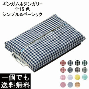 yzRbgj[iIWi Vv|PbgeBbVP[X ~jTCY eBbV LOiɂ