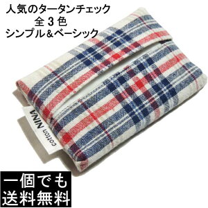 yzRbgj[iIWi ^[^`FbN|PbgeBbVP[X ~jTCY eBbV