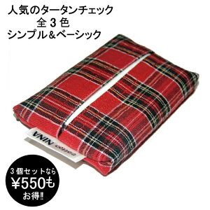 yz3Zbg Rbgj[iIWi ^[^`FbN|PbgeBbVP[X ~jTCY eBbV