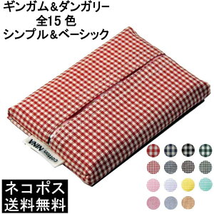 yzRbgj[iIWi Vv|PbgeBbVP[X eBbV M[TCY ʃTCY LOiɂ