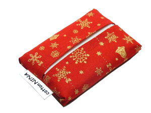 yzRbgj[iIWi NX}X |PbgeBbVP[X ~jTCY eBbV