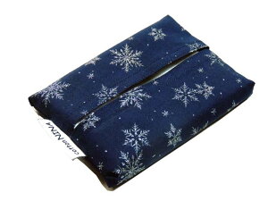 yzRbgj[iIWi NX}X |PbgeBbVP[X eBbV M[TCY ʃTCY