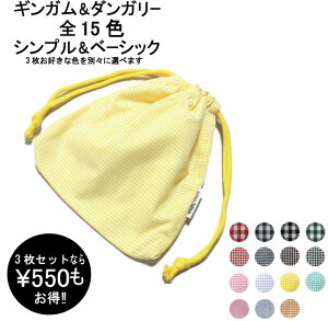 yz3Zbg i В 19×c20Z` }XN Jg[ Zbg `}bg LOiɂ