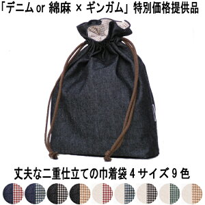 ySALEzpԏî߁IyzȖorfjƃMK`FbN̓ddā@vȋВobOLTCY ϕi  obO̒̏ sp|[`