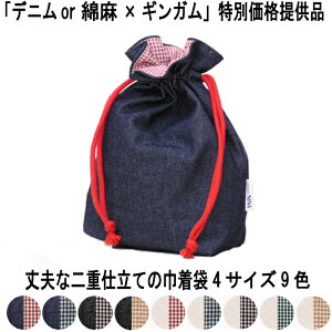 ySALEzpԏî߁IyzȖorfjƃMK`FbN̓ddā@vȋВobOMTCY ϕi  obO̒̏ sp|[`