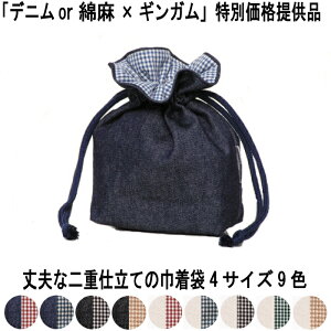 ySALEzpԏî߁IyzȖorfjƃMK`FbN̓dd vȋВobOSTCY Rbv ϕi  obO̒̏