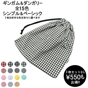 yzЍi唻В31×36cm/3Zbg ւ ̑ Gv LOiɂ