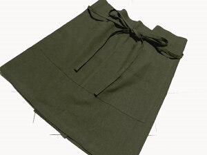 yzȖJtFGvEV[g^Cv/Fil de Nature Vv x[VbN Mtg ̓