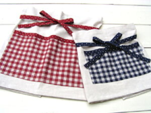 yzRbgj[iIWiȖJtFGvEhbgMKEeqZbg eqZoŃyAI