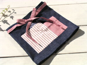 yzRbgj[iIWiqJtFGvEfj eqZoŃyAI