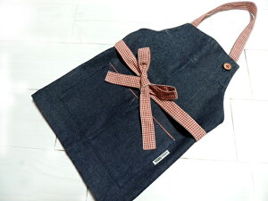 yzRbgj[iIWiqfjV[gGvicpj 100Z`/115Z` H K  NbLOXN[ eqyA