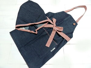 yzRbgj[iIWifjV[gGvOpЃZbg icpj H K  NbLOXN[ eqyAɂ