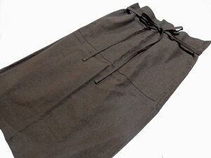 yzȖJtFGvEO^Cv/Fil de Nature Vv x[VbN Mtg ̓