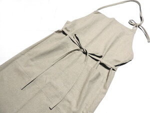 yzȖJtFGvEĕt/Fil de Nature Vv x[VbN Mtg ̓