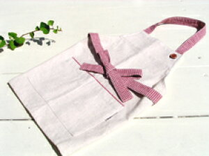 yzRbgj[iIWiqȖV[gGviwpj 130Z`/140Z` H K  NbLOXN[ eqyA