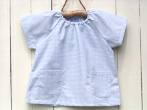 yzRbgj[iIWiqXbNE/110E120Z`ipjXbN Gv  K G拳 K[fjO eqyA ZyA oyA