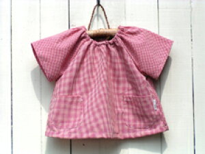 yzRbgj[iIWiqXbNE/90E100Z`icpj XbN Gv  K G拳 K[fjO eqyA ZyA oyA