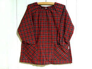 yzRbgj[iIWi^[^`FbNlXbNSEMELiwZwN`l܂Łj Gv  K G拳 K[fjO eqyA ZyA oyA