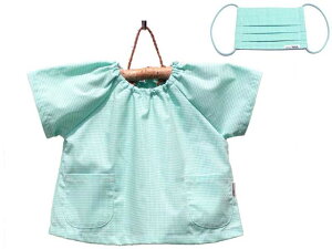 yzIWiXbN90E100cm̃}XNticpj G` V H