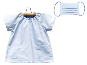 yzIWiXbN110E120cm̃}XNZbgipjG` V H  ` K