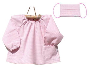 yzIWiXbN90E100Z`̃}XNt icp) G` V H  `