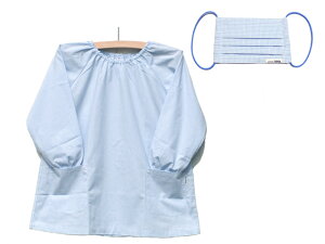 yzIWiXbN130E140Z`̃}XNt iwZEwNpj G` ` H  K