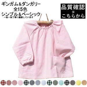 yzJsXLbYĂRbgj[iIWiqXbN/90Z`E100Z`icpjXbN Gv  K G拳 K[fjO eqyAɂ Zy