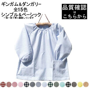 yzJsXLbYĂRbgj[iIWiqXbN/110E120Z` (p) XbN Gv  K G拳 K[fjO eqyAɂ ZyAɂ o