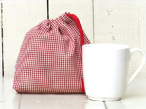 yzЍiВ 17×c17Z` }XN Rbv  obO̒̐ LOiɂ