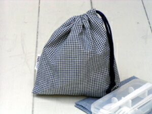 yzЍi В 19×c20Z` }XN Jg[ Zbg `}bg LOiɂ