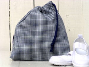 yzЍi В 21×c23Z` `}bg cV[Y ւ LOiɂ