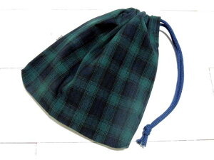 yzЍiВ/^[^`FbN/21×c23Z` `}bg cV[Y ւ