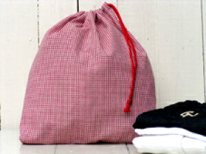 yzЍiВ 31×c36Z` ւ ̑ Gv LOiɂ